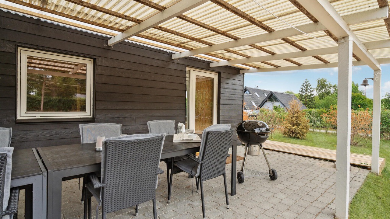 Photo of Others in Vejlby Fed