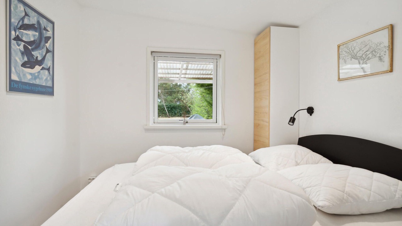 Photo of Others in Vejlby Fed