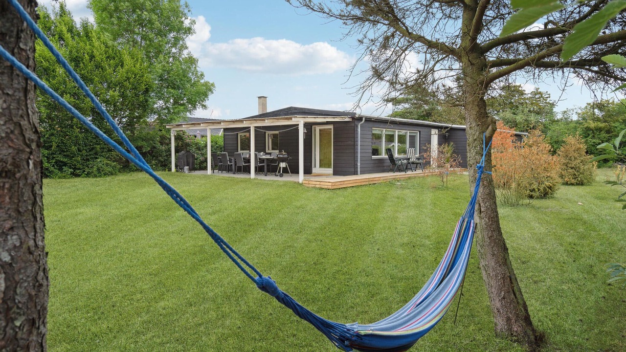 Photo of Others in Vejlby Fed