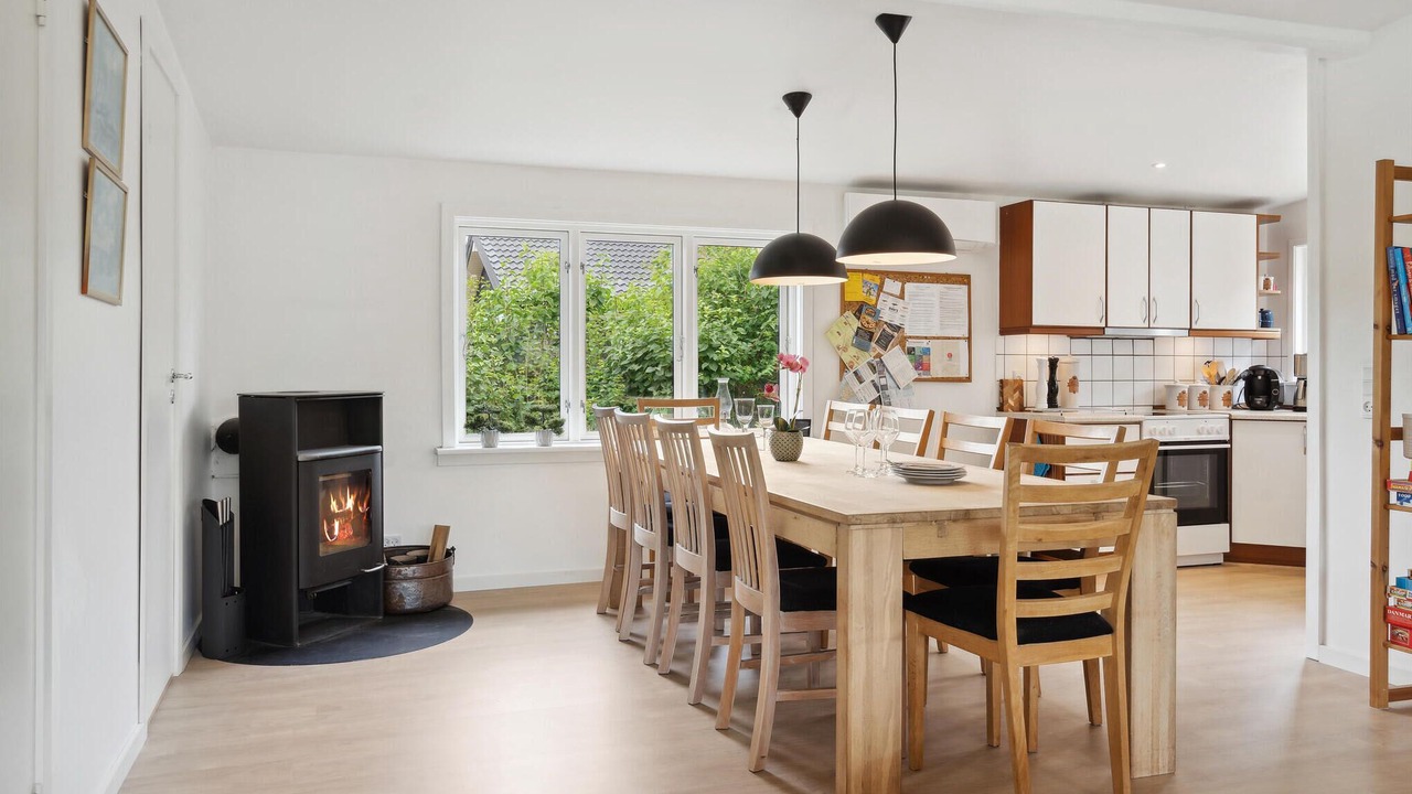 Photo of Others in Vejlby Fed