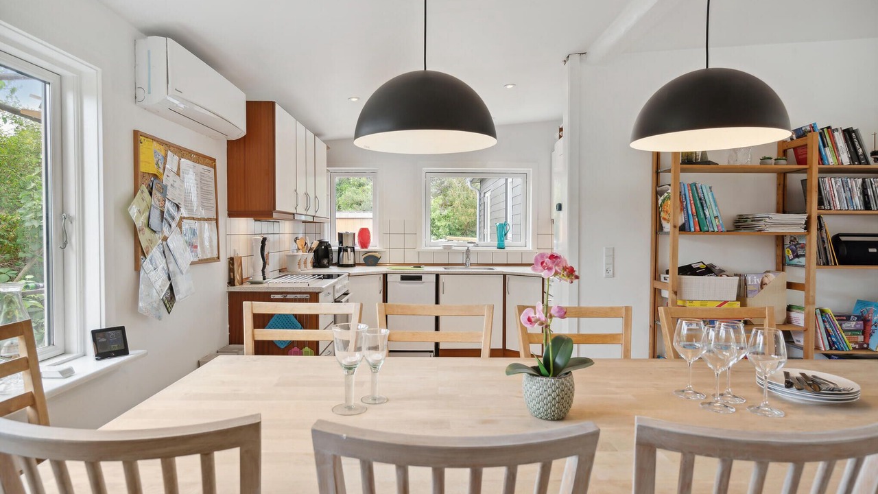 Photo of Others in Vejlby Fed