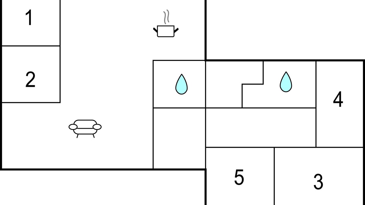 Photo of Others in Vejlby Fed