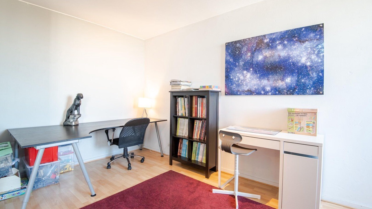 Photo of Others in Saint-Pierre-des-Corps