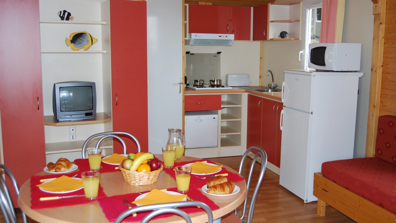 Photo of Others in Cap d'Agde