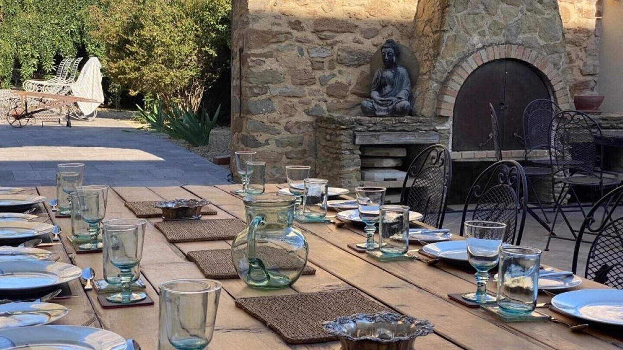 Photo of Outdoor in Le Somail