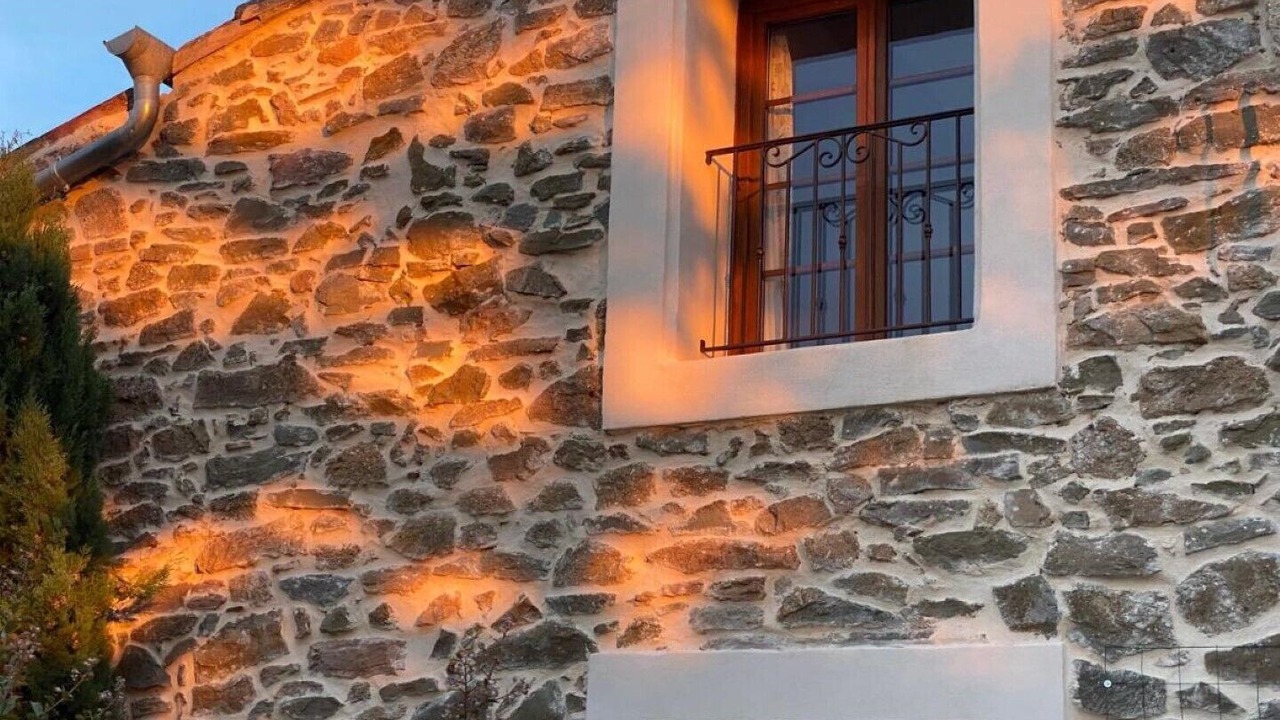 Photo of Outdoor in Le Somail