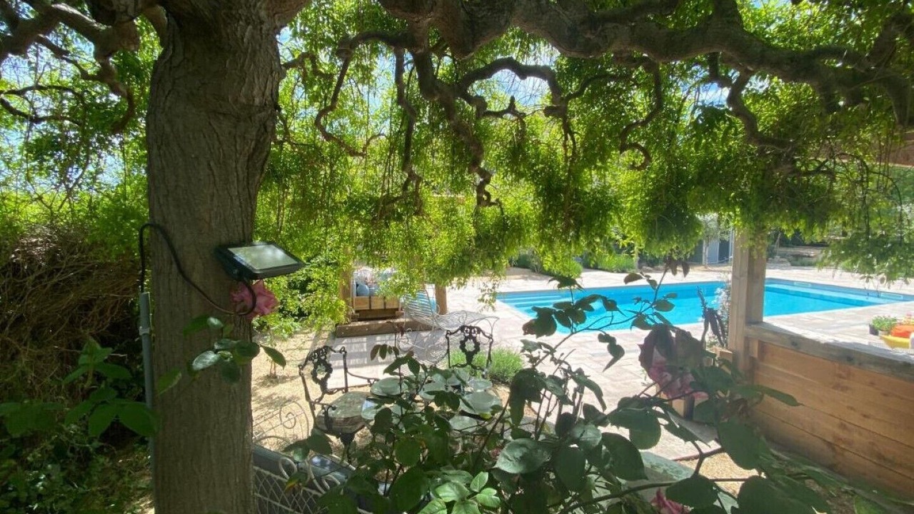 Photo of Outdoor in Le Somail