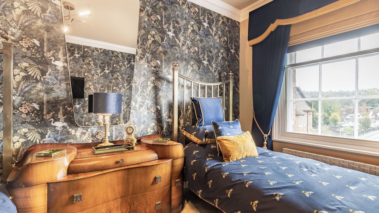 Photo of Others in Bridgnorth