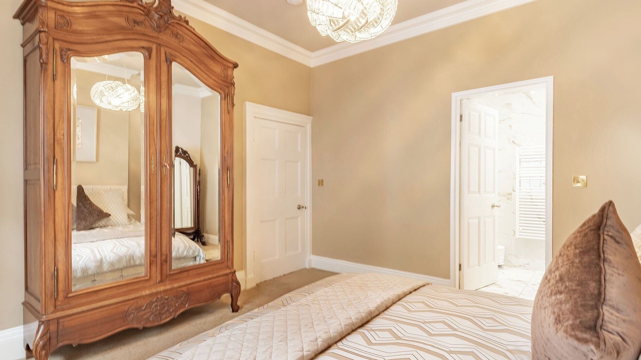 Photo of Others in Bridgnorth