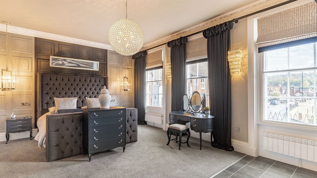 Photo of Others in Bridgnorth