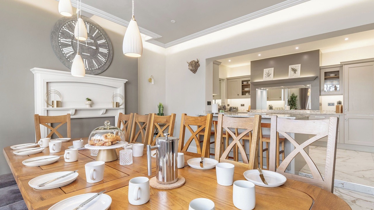 Photo of Others in Bridgnorth