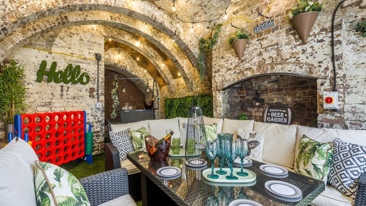 Photo of Others in Bridgnorth