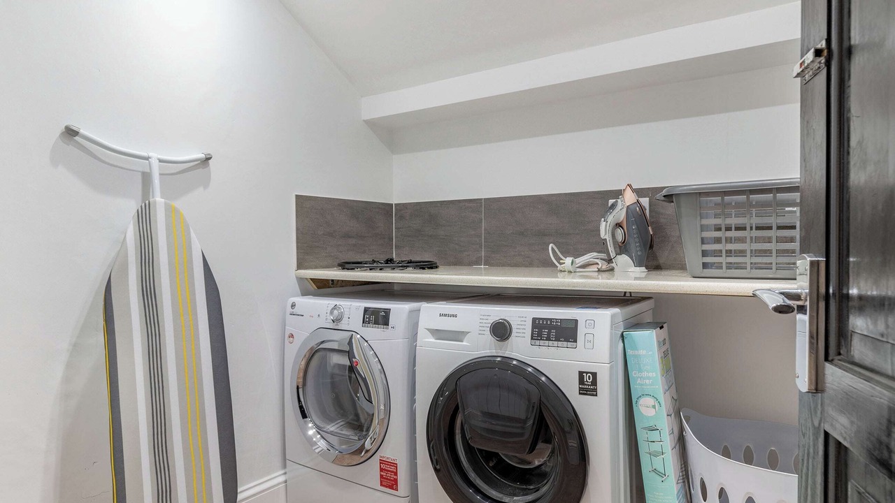 Photo of Bedroom in Bridgnorth