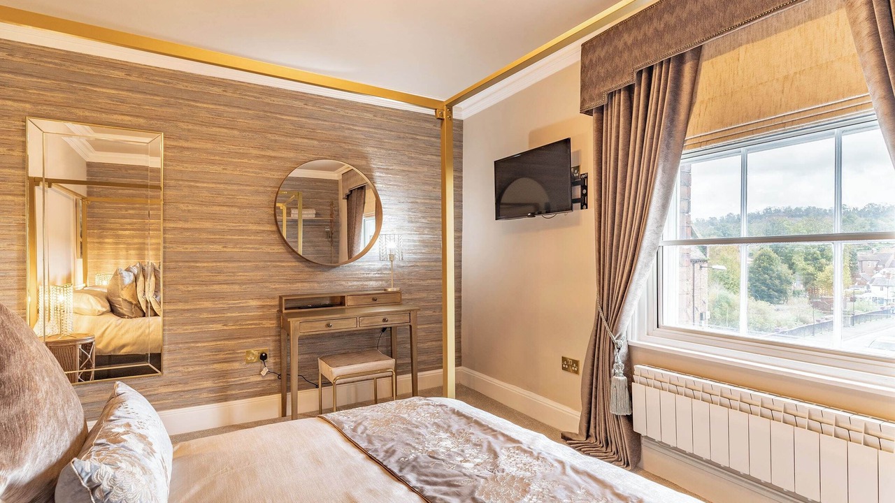 Photo of Others in Bridgnorth