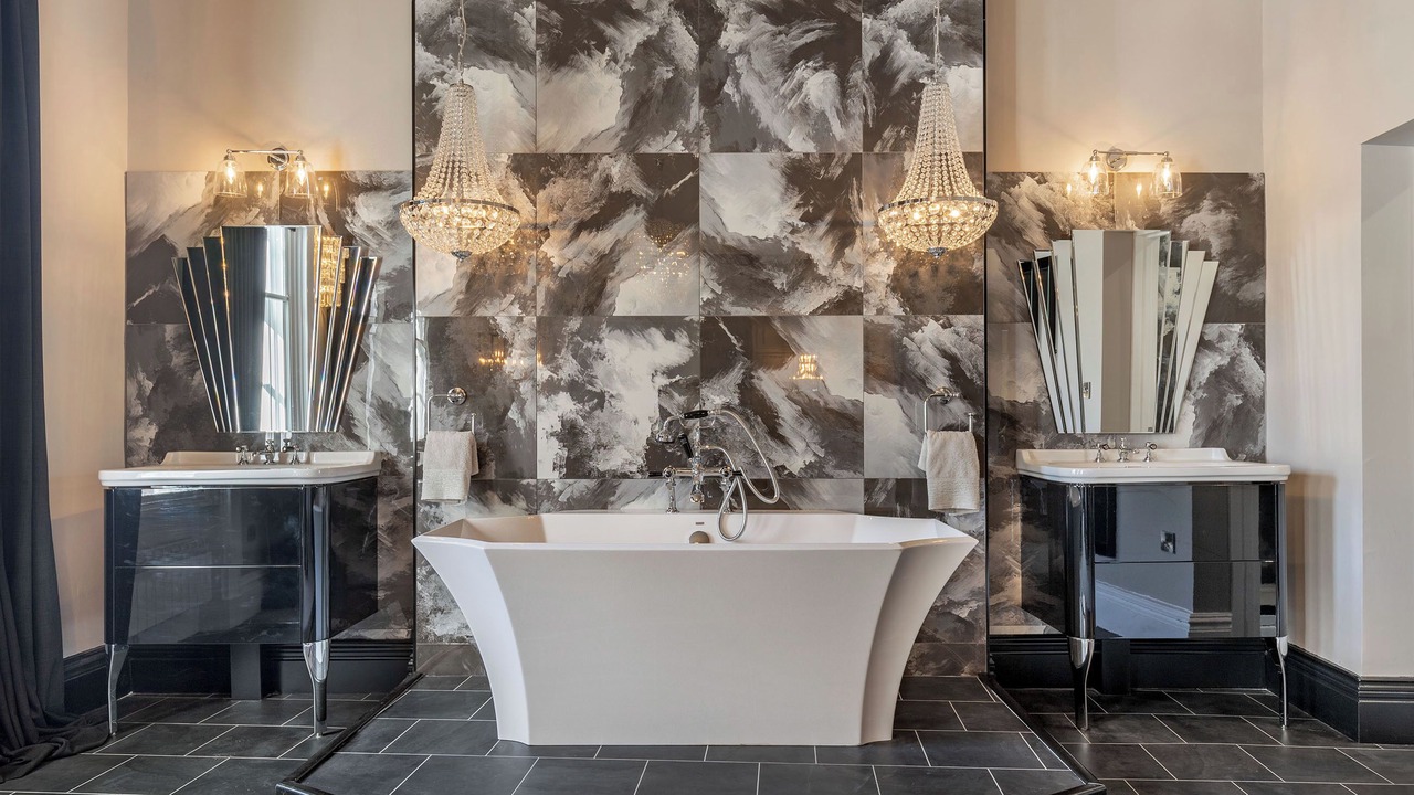 Photo of Others in Bridgnorth