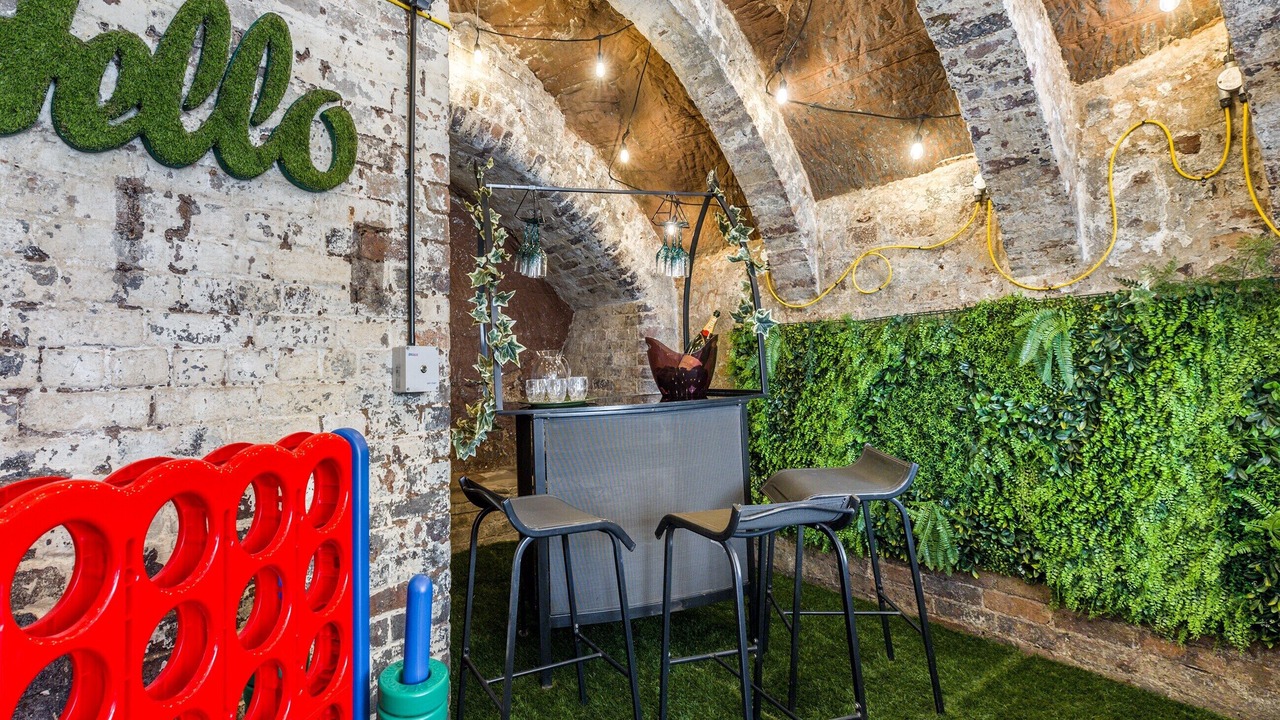 Photo of Others in Bridgnorth