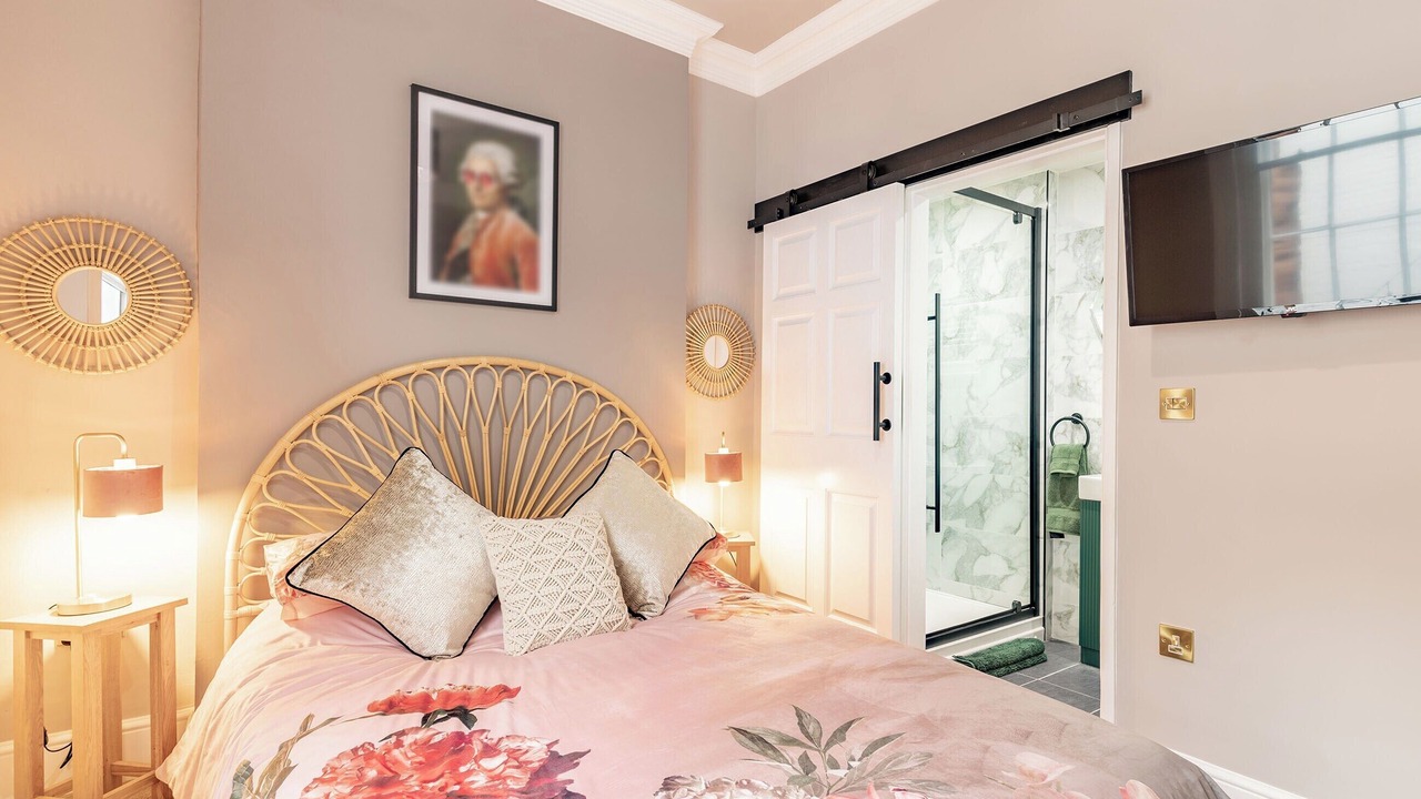 Photo of Others in Bridgnorth