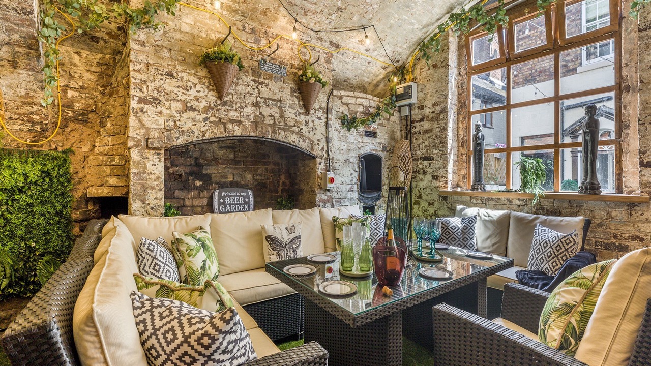 Photo of Others in Bridgnorth