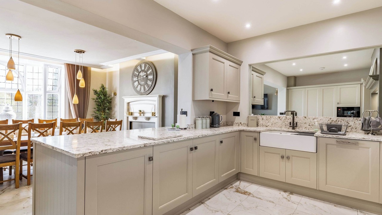 Photo of Others in Bridgnorth