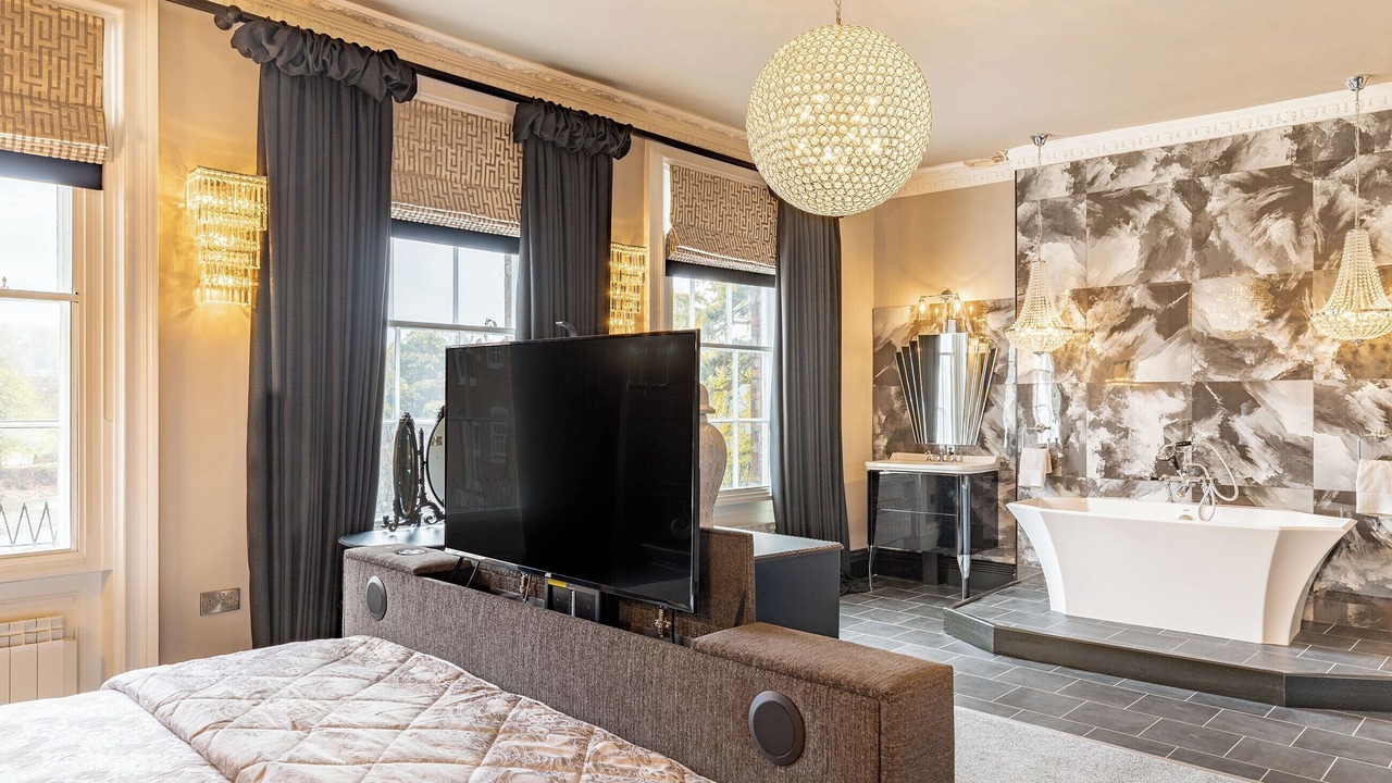 Photo of Others in Bridgnorth