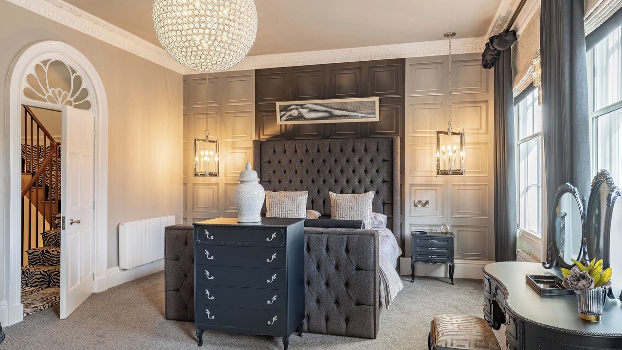 Photo of Others in Bridgnorth