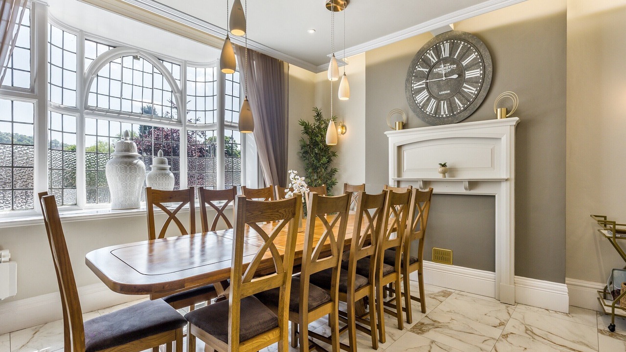 Photo of Others in Bridgnorth