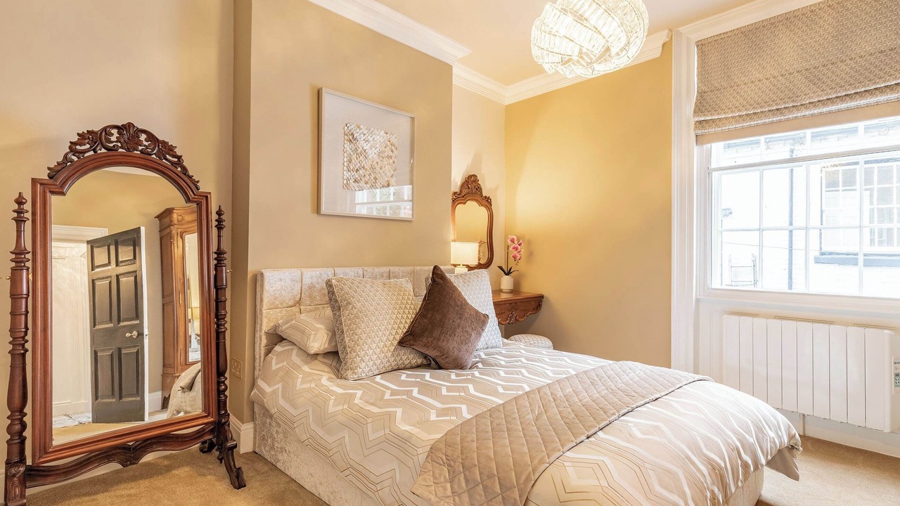 Photo of Others in Bridgnorth