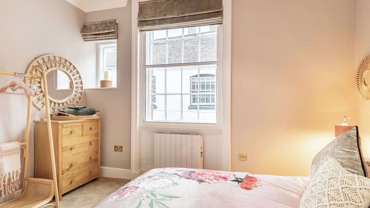 Photo of Others in Bridgnorth