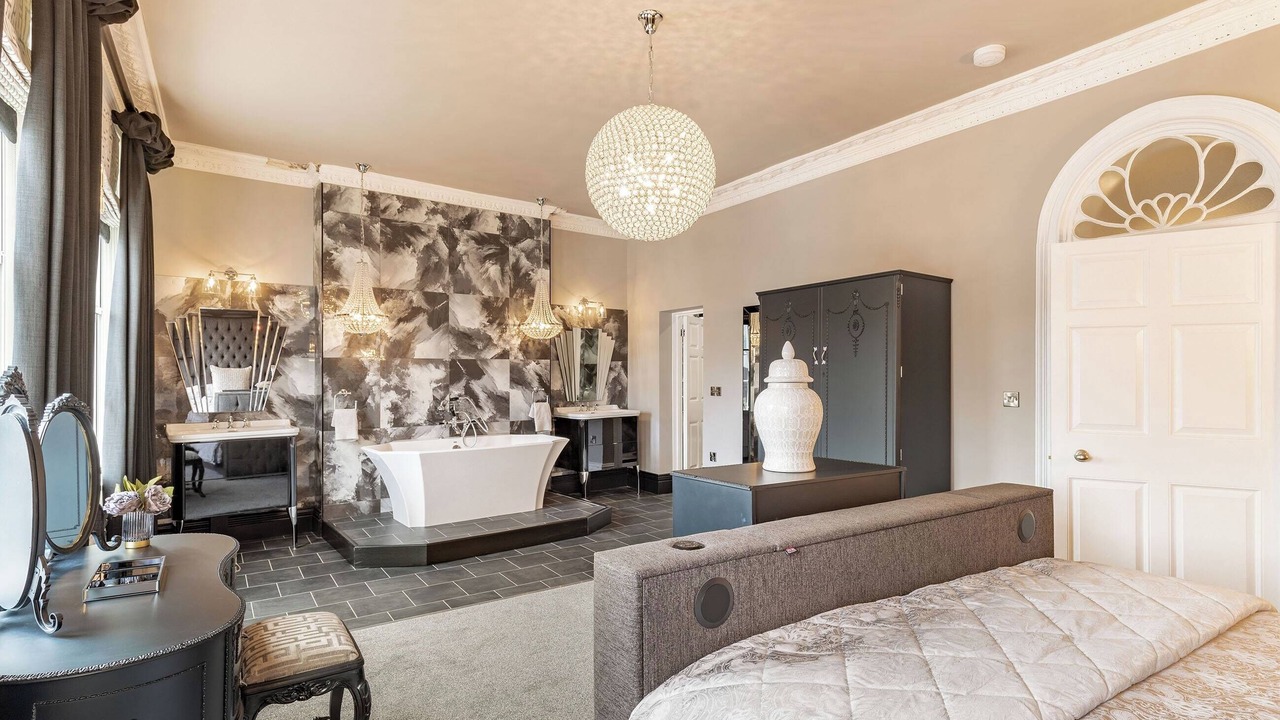 Photo of Others in Bridgnorth