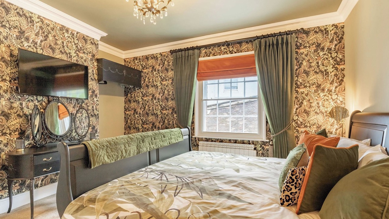 Photo of Others in Bridgnorth