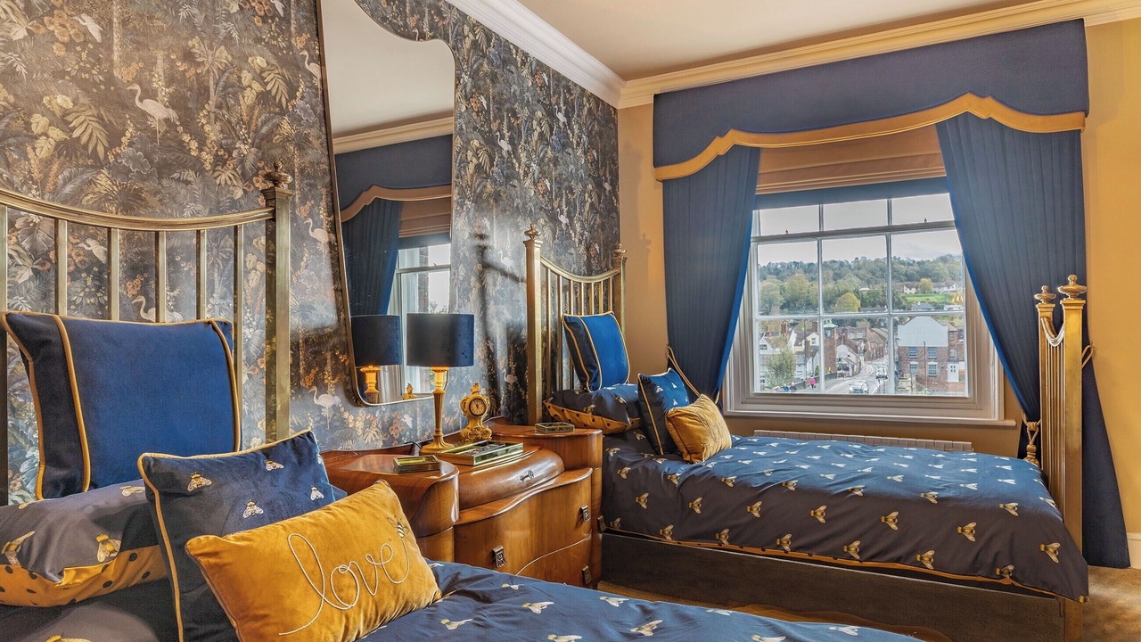 Photo of Others in Bridgnorth