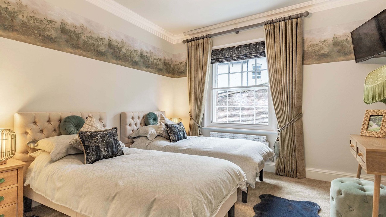 Photo of Others in Bridgnorth