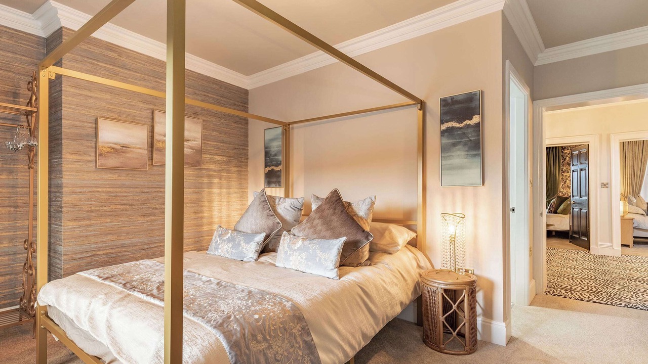 Photo of Others in Bridgnorth