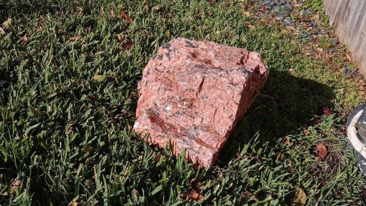 Photo of Outdoor in Watauga