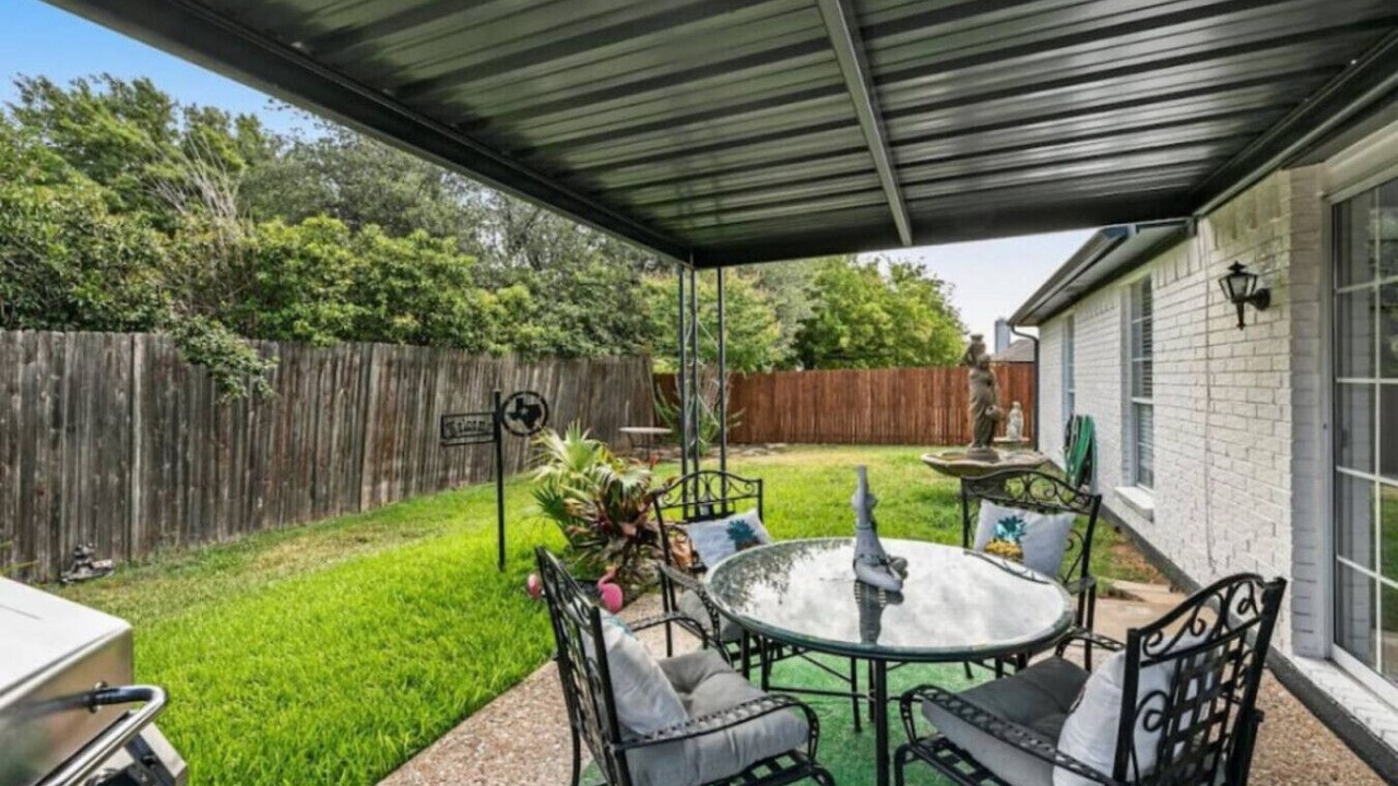 Photo of Outdoor in Watauga