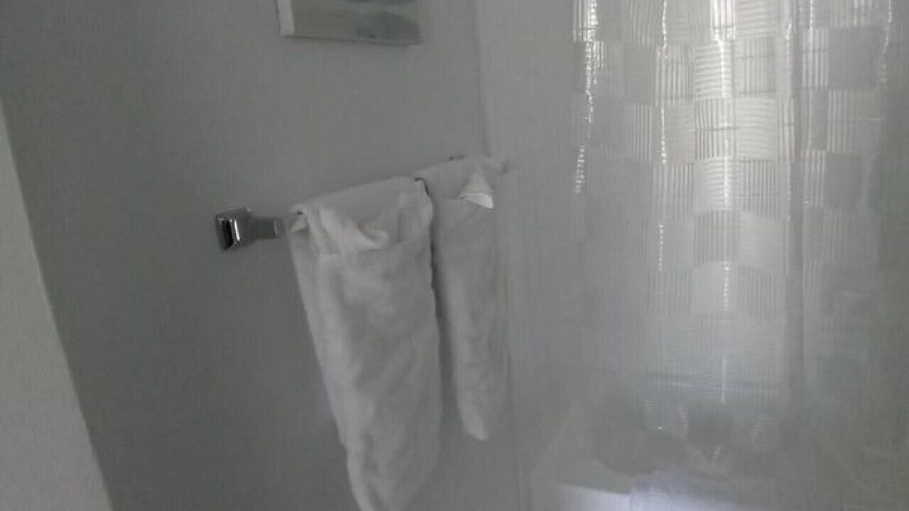 Photo of Bathroom in Watauga