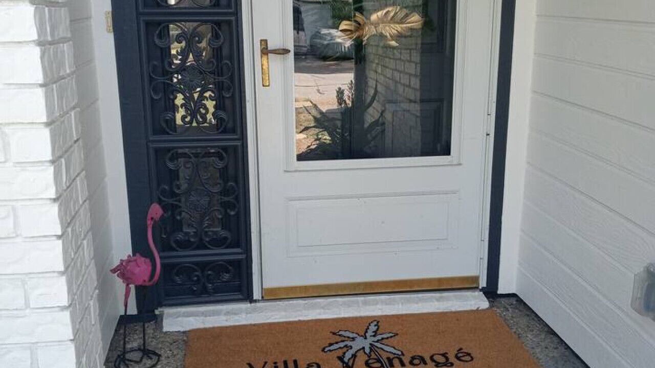 Photo of Outdoor in Watauga