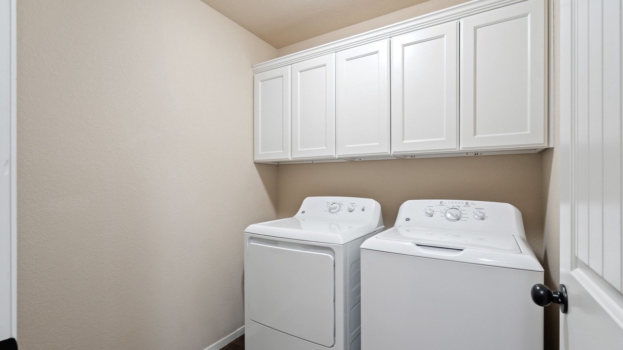 Photo of Bedroom in Lowell
