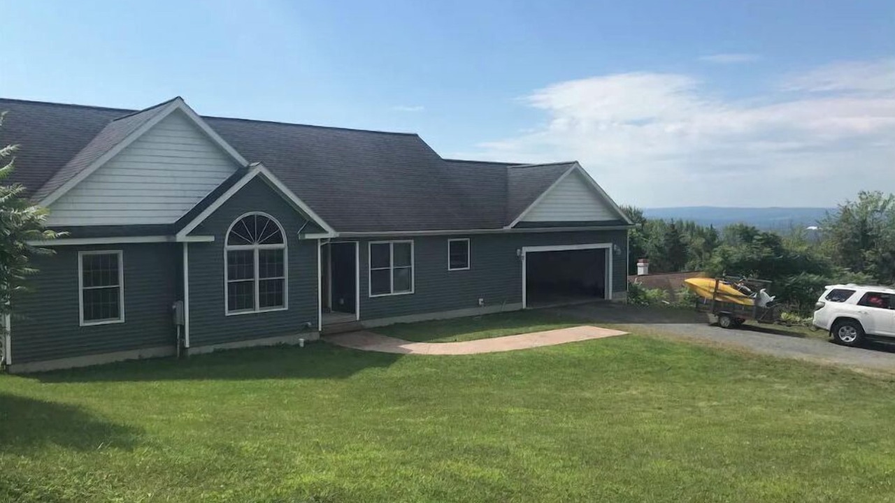 Photo of Outdoor in Marcy