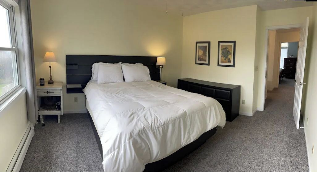 Photo of Others in Marcy