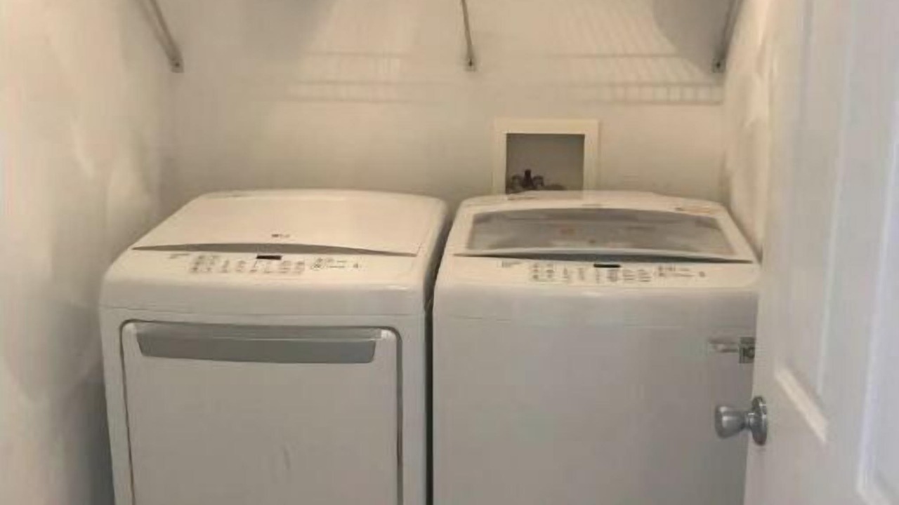 Photo of Others in Marcy