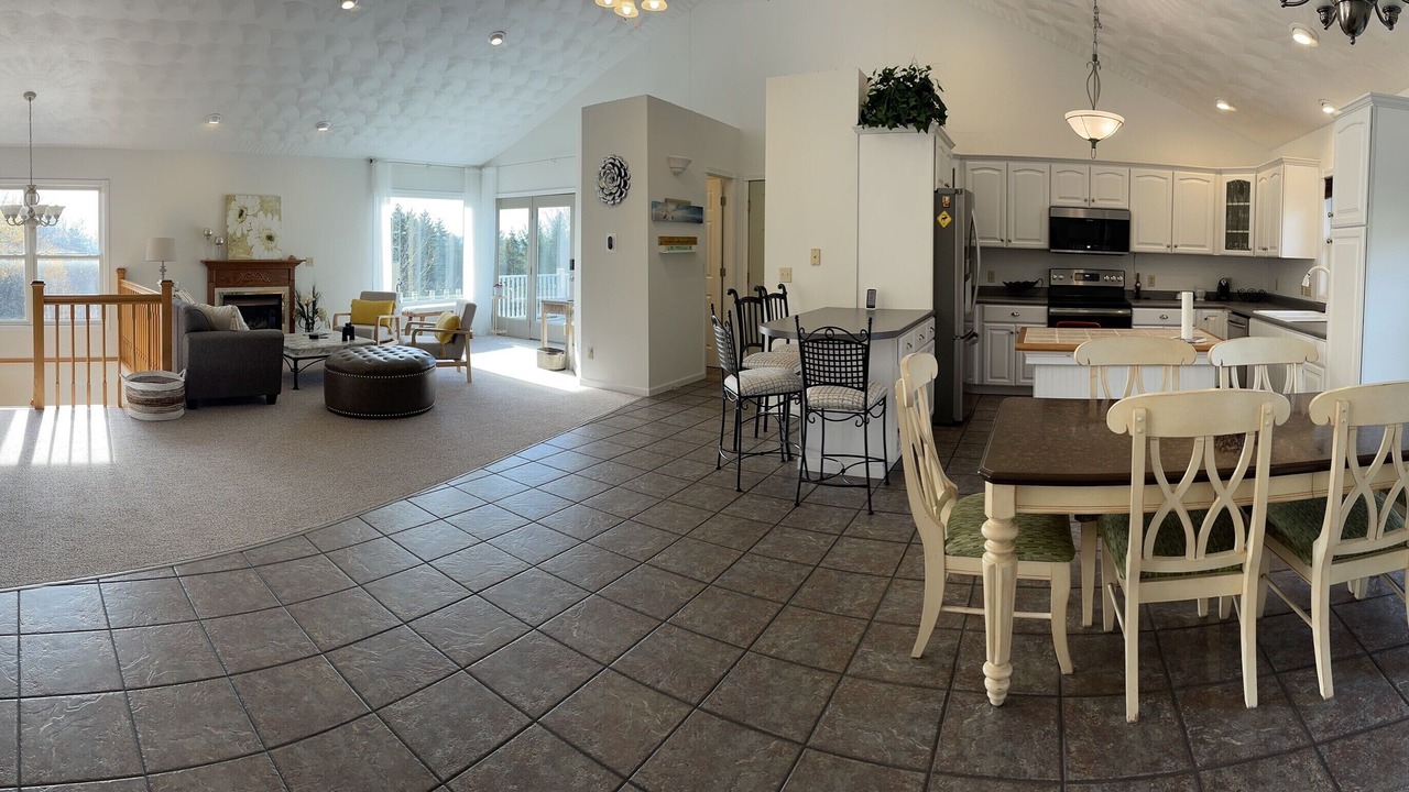 Photo of Others in Marcy