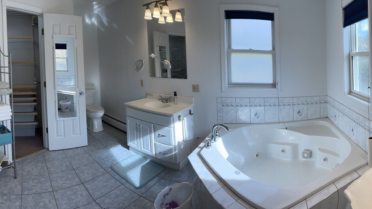 Photo of Others in Marcy