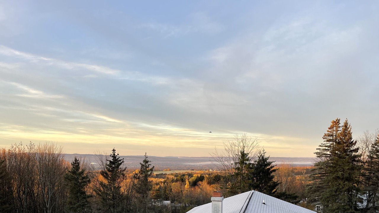 Photo of Others in Marcy