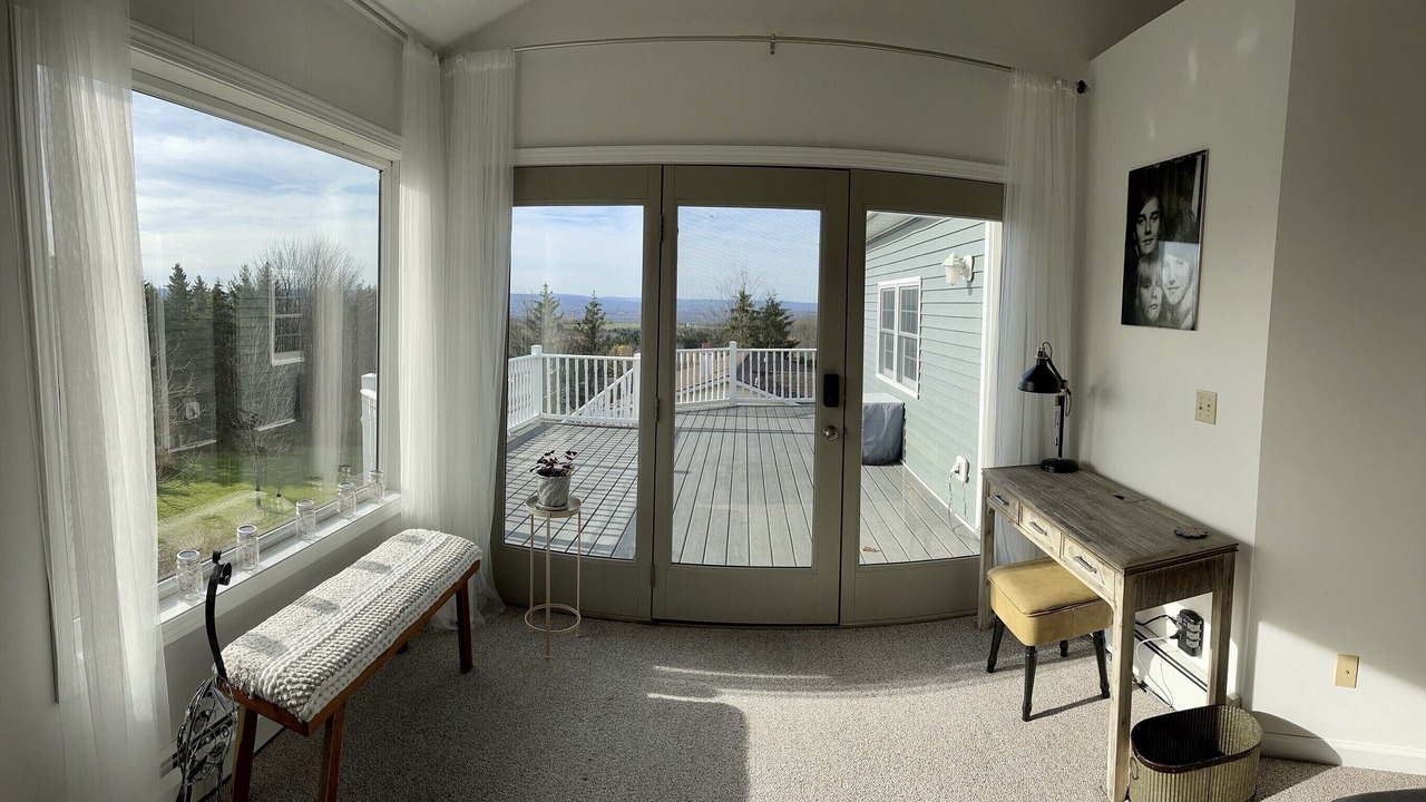 Photo of Others in Marcy