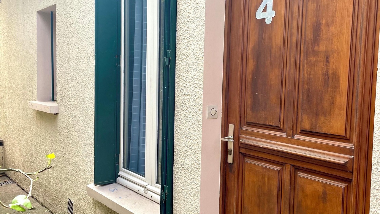 Photo of Others in Le Perreux-sur-Marne