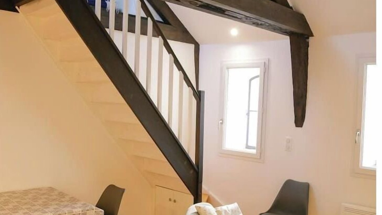 Photo of Others in Saint-Flour