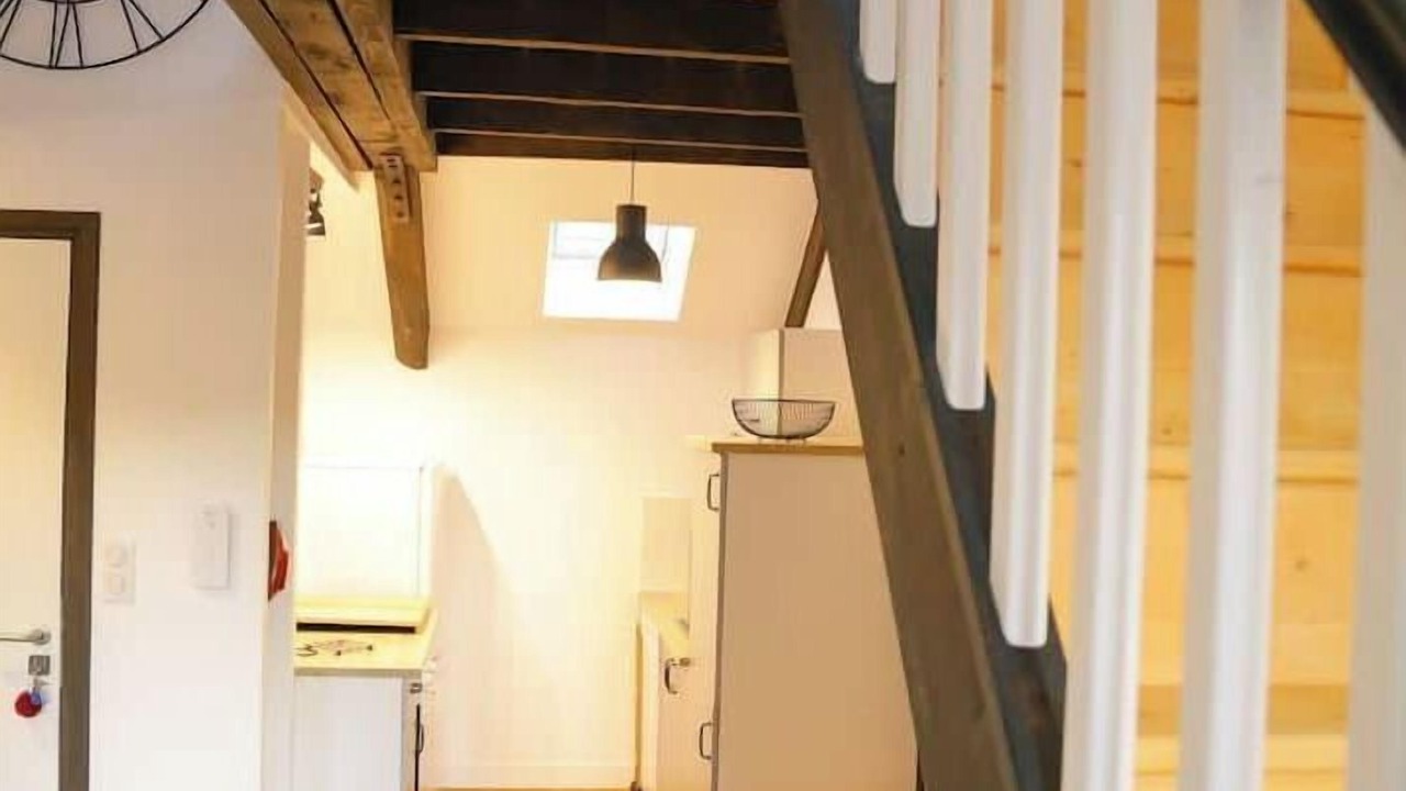 Photo of Others in Saint-Flour