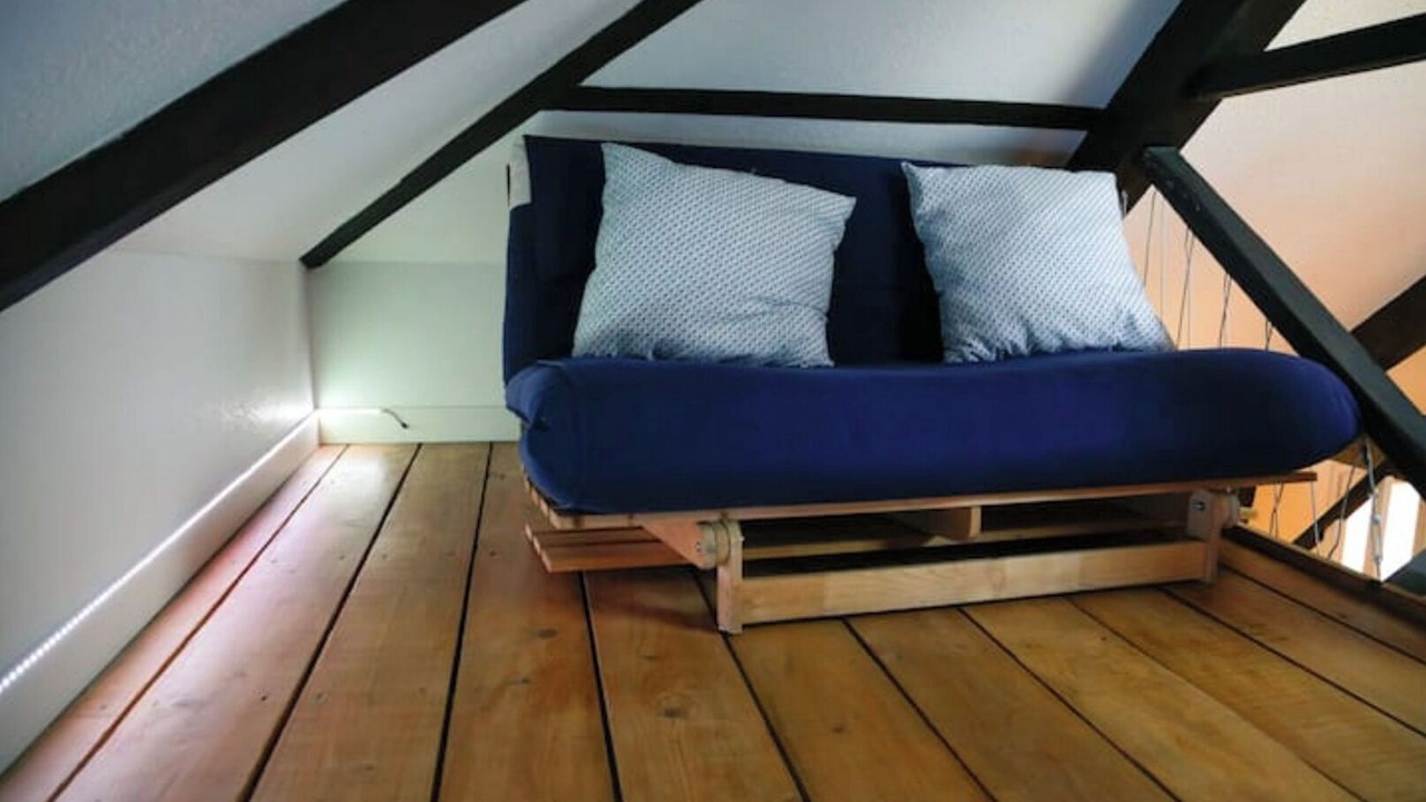 Photo of Others in Saint-Flour