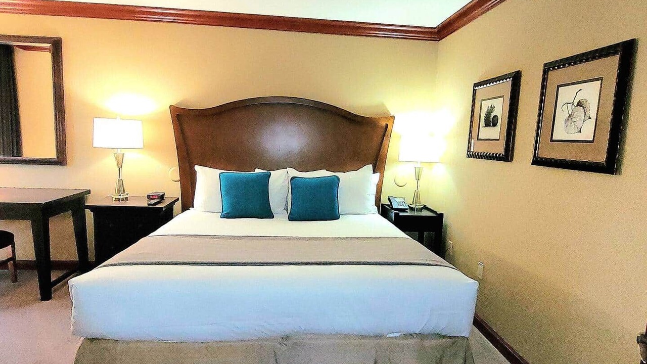 Photo of Others in Olympic Valley